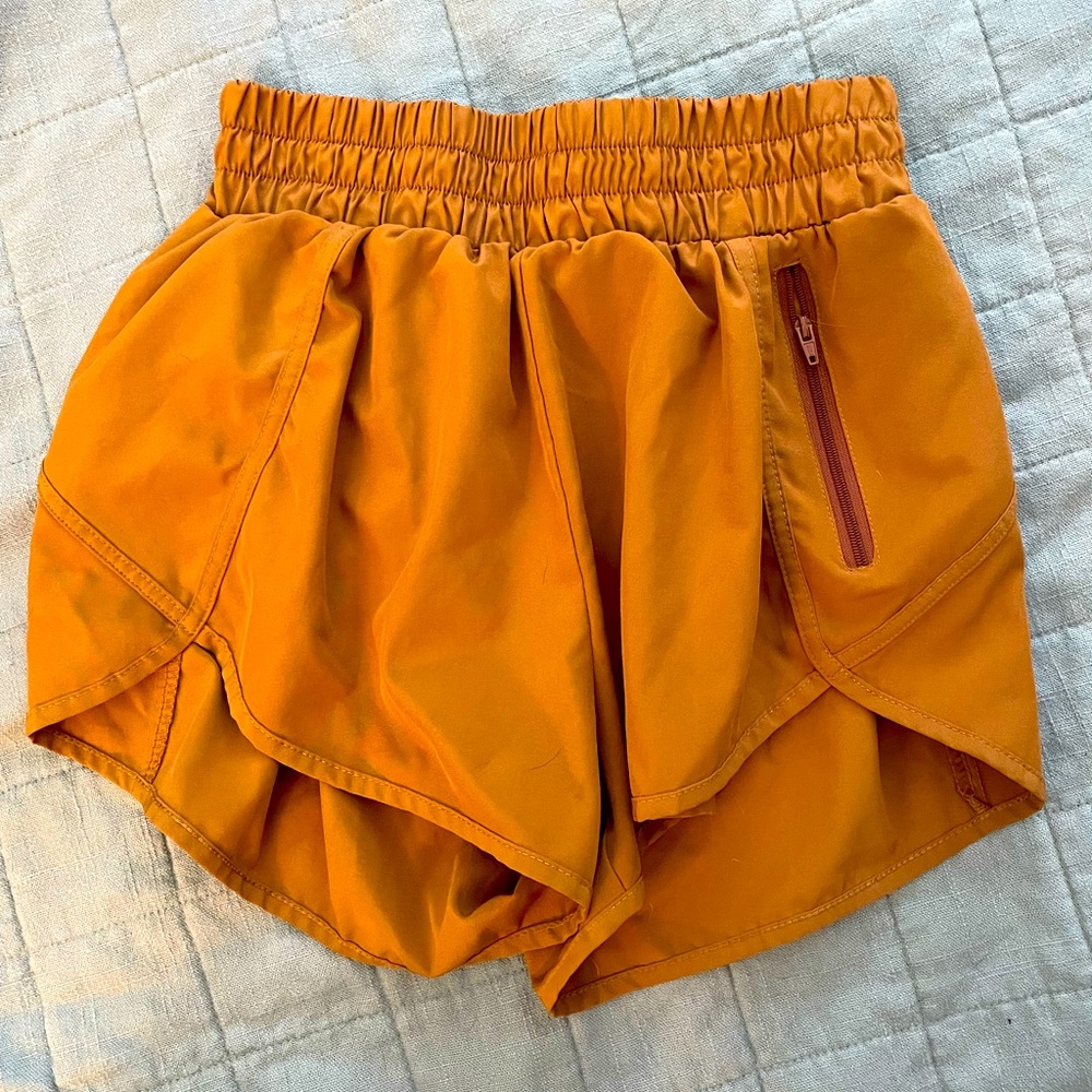 FREE PEOPLE DUPE